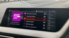 BMW 1 Series 118i [136] M Sport 5dr Step Auto Petrol Hatchback